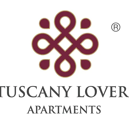 Appartamento La Casa Del Bottaio Lucca