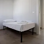 La Casa Del Bottaio, Charming Flat Just 500 M From S Centre