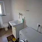 La Casa Del Bottaio, Charming Flat Just 500 M From S Centre Daire Lucca