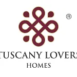 La Casa Del Bottaio, Charming Flat Just 500 M From S Centre Daire Lucca