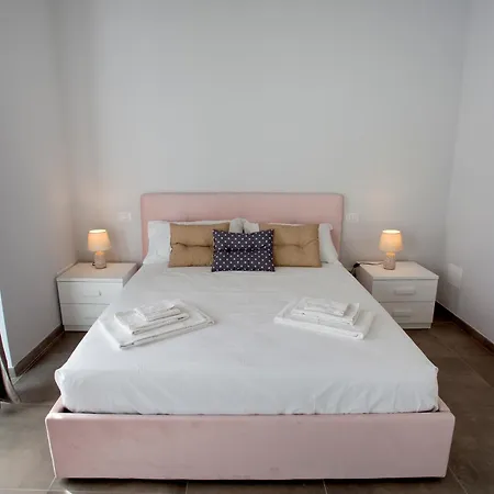 La Casa Del Bottaio, Charming Flat Just 500 M From S Centre *