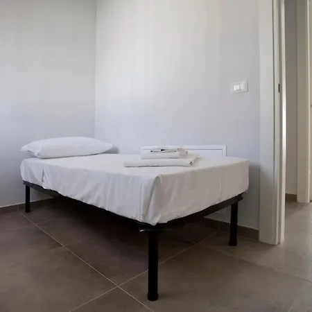 La Casa Del Bottaio, Charming Flat Just 500 M From S Centre