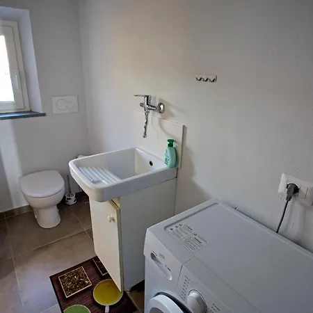 La Casa Del Bottaio, Charming Flat Just 500 M From S Centre Apartamento Lucca