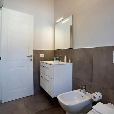 Appartement La Casa Del Bottaio